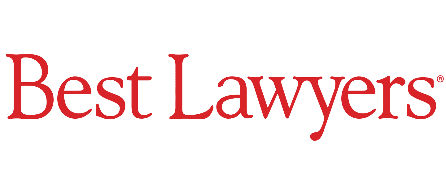 Best Lawyers