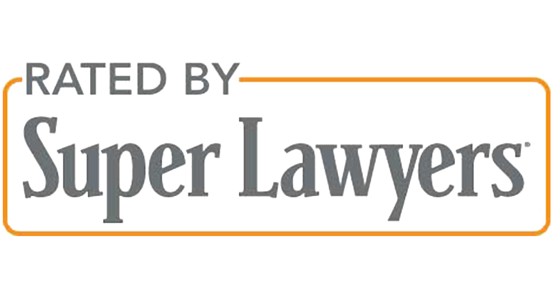 Super Lawyers