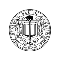 CA Bar