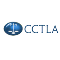 CCTLA