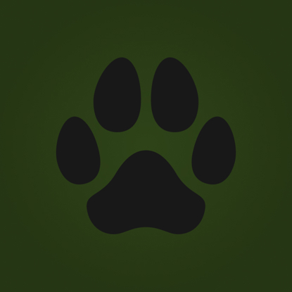 Meet the Executive Bark Officers